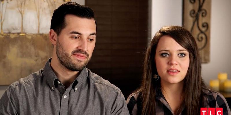 Jeremy vuolo may have changed beliefs lgbtq pic pp