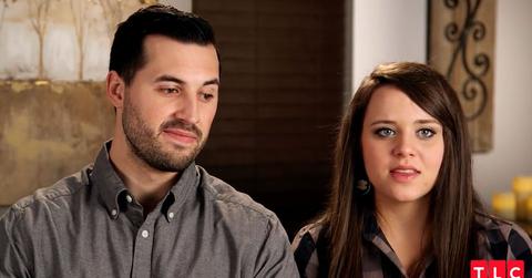 Jeremy vuolo may have changed beliefs lgbtq pic pp