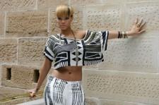 2010__02__Rihanna_ Feb14_791 225×149.jpg
