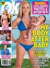 2010__02__OK008_Cover_feb12newsnea 166×225.jpg