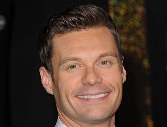Ryan seacrest jan6nea.jpg
