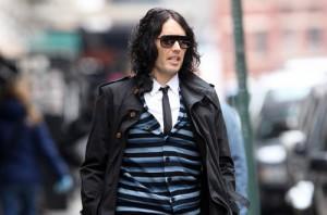 2011__04__brand_p 300×198.jpg