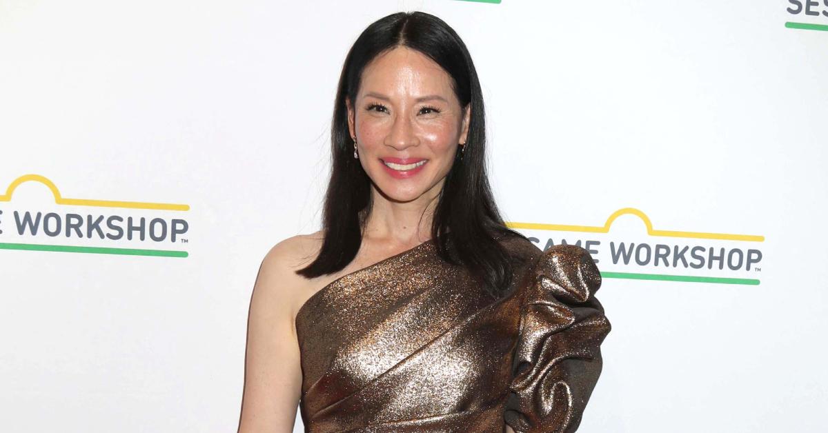 lucy liu confronting bill murray charlies angels inexcusable insults