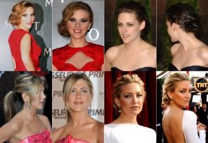 2010__04__Hot_Celebrity_Hair_main 300&#215;207.jpg