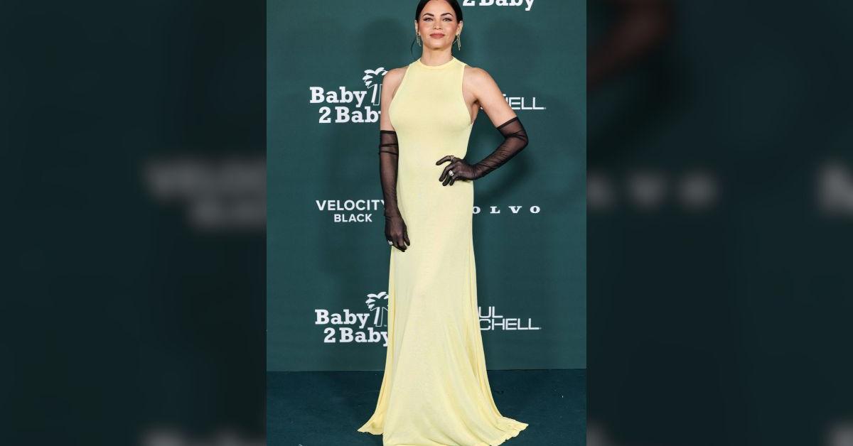 Jenna Dewan Devastated Over 'Brutal' Way Channing Tatum Literally Rubbed Her Out of His Life 