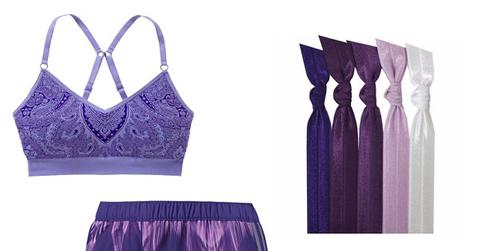 Ok_070913_news purple workout gear