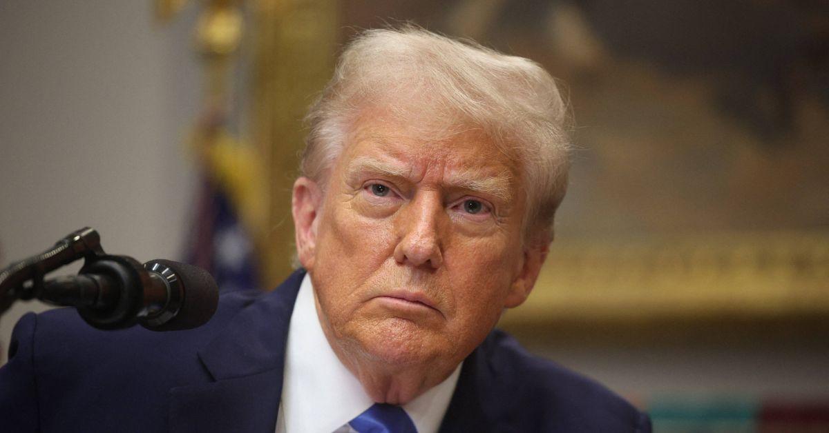 donald trump jr aubrey oday relationship alleged affair everything to know