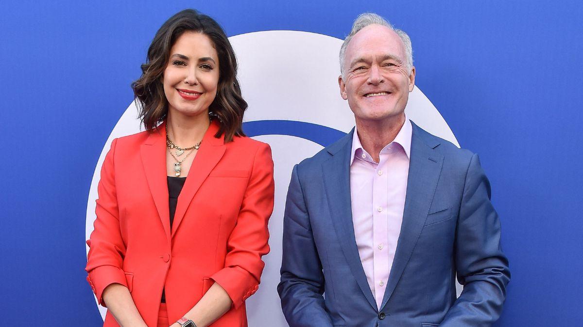 image of Scott pelley