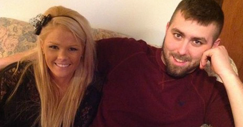 Miranda simms twitter private 01