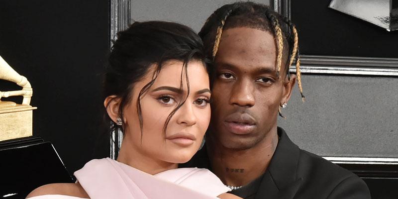 Kylie-Jenner-Travis-Scott-Tattoos-PP