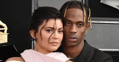 Kylie-Jenner-Travis-Scott-Tattoos-PP