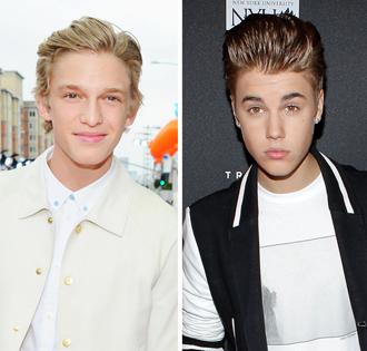 Cody simpson justin bieber may3 m.jpg