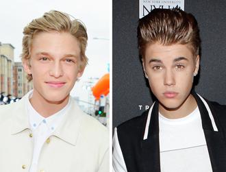 Cody simpson justin bieber may3 m.jpg