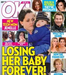 2011__01__OK004_COVER_Jan14newsne3 221×300.jpg