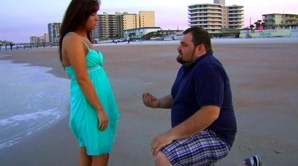 Teen mom broken engagements 02