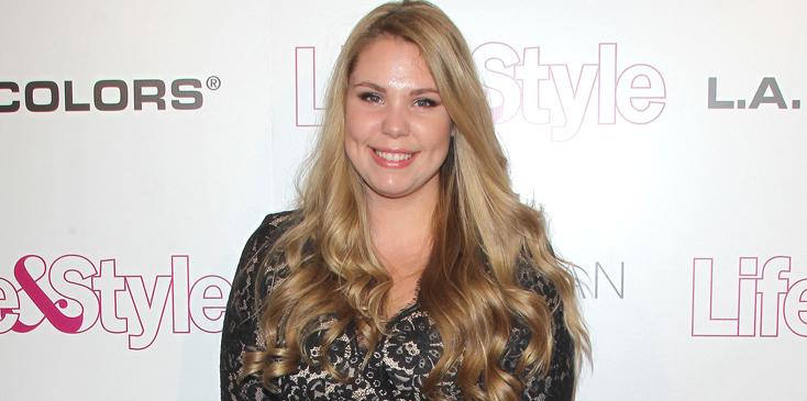 kailyn lowry pregnant husband javi marroquin deployed teen mom 2