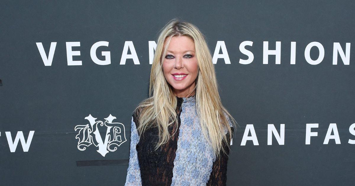 image of Police officially closed the investigation on December 11.