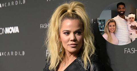 GettyImages 1061708420