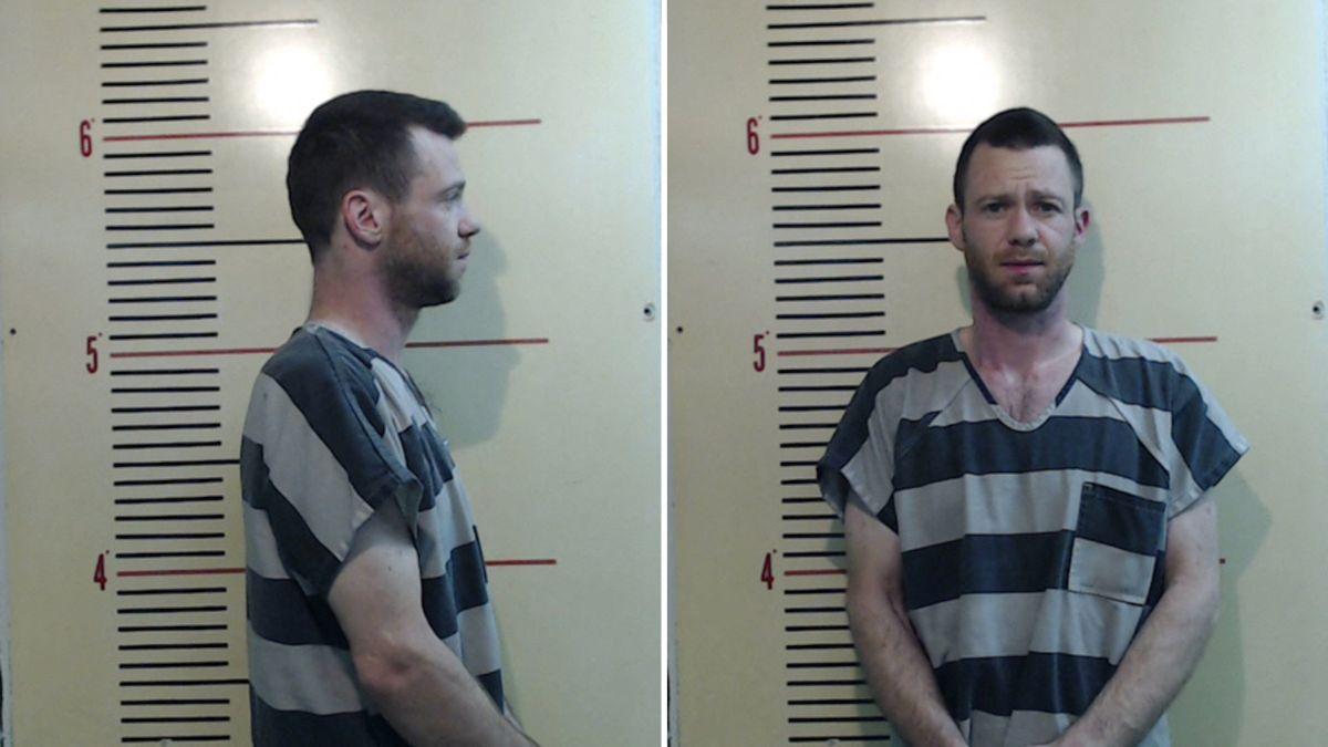 image of Bug Hall rose to fame after appearing in 'Little Rascals.' 