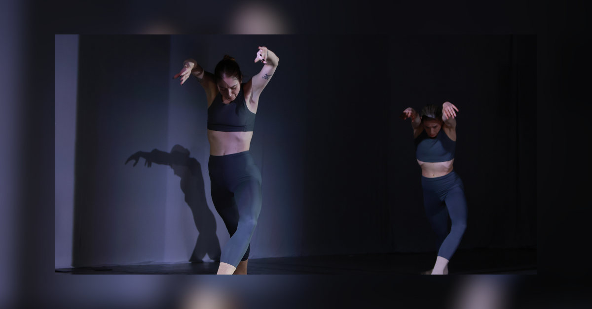 comfelie unveils born in fullness show in new york celebrating the bodys natural bountiful beauty with wireless innovation