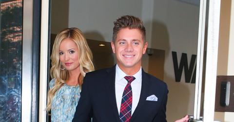 Emily maynard jef holm july24 003.jpg