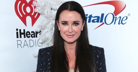 GettyImages 499995686