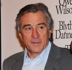 2011__01__Robert_DeNiro_Jan6news 300&#215;292.jpg