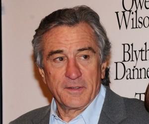 2011__01__Robert_DeNiro_Jan6news 300×292.jpg