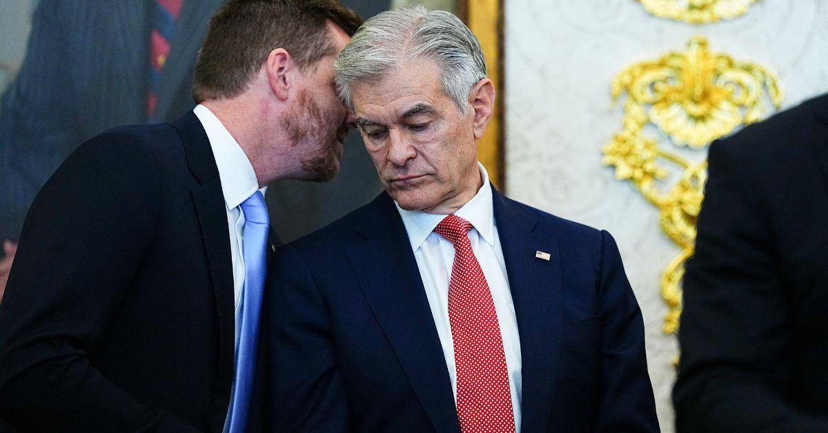 image of 'What a disgrace Oz has become,' one person wrote on X.