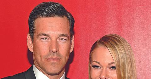 2014 MusiCares Person Of The Year Honoring Carole King – Red Carpet