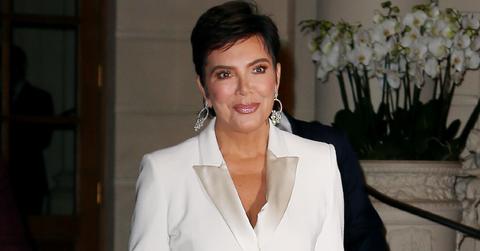 kris-jenner-reason-behind-kuwtk-show-ending