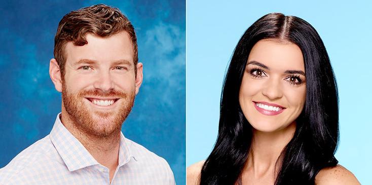 James taylor likes raven gates bachelor in paradise couple hero