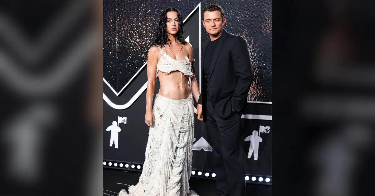 The exes co-parent their daughter, Daisy Dove, 5.