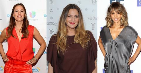 Stars who have been divorced more than once 01 wide