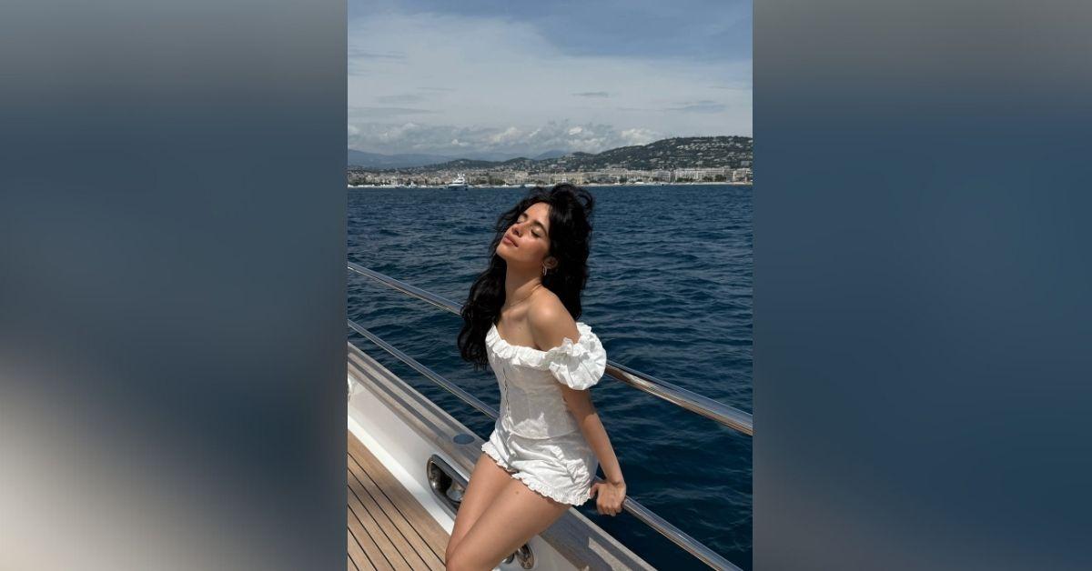 camila cabello havana hit backstory