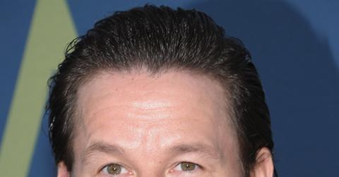 Mark wahlberg celeb bios headshots.jpg
