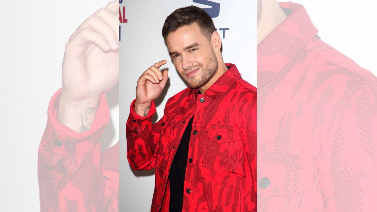 Image of authorities continue investigating two men accused of supplying Liam Payne with drugs before his death in October 2024.