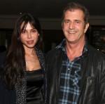 2010__07__mel_oksana_July23mb 150×148.jpg