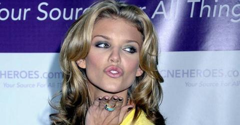 2009__08__annalynne11.jpg