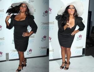 2010__09__Snooki 300×230.jpg