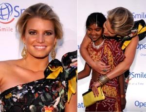 2010__05__Operation_Smile_Gala_May7_4245main 300×231.jpg