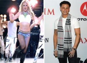 2011__02__DJ_Pauly_D_Feb18news 300×220.jpg