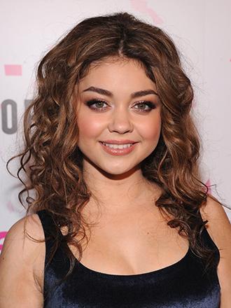 //ok__sarah_hyland