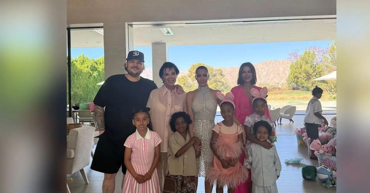 kris jenner wants give recluse rob kardashian makeover feel more confident