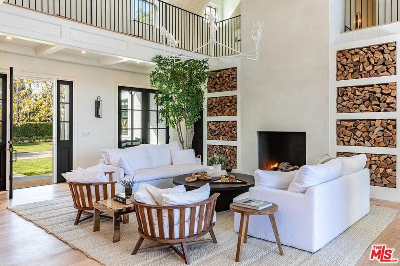 chris martin dakota johnson buy point dume malibu celeb real estate