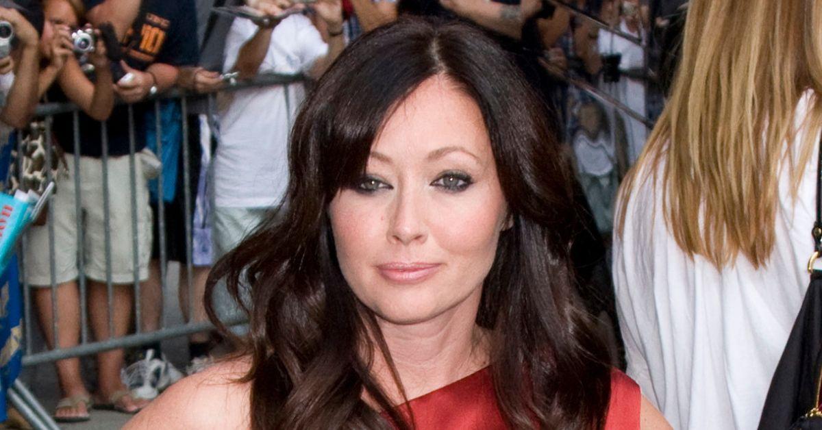 tragic secrets shannen doherty took to the grave