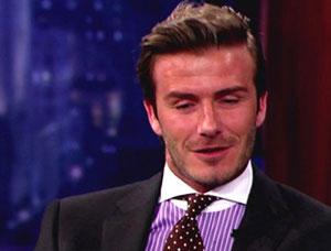 2011__06__daivid beckham usa.jpg