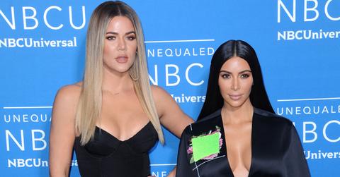 Khloe Kardashian Tristan cheating