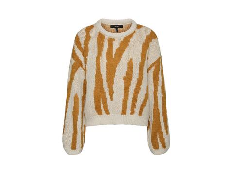 nordstrom sweater holiday ugly christmas party trendy shop