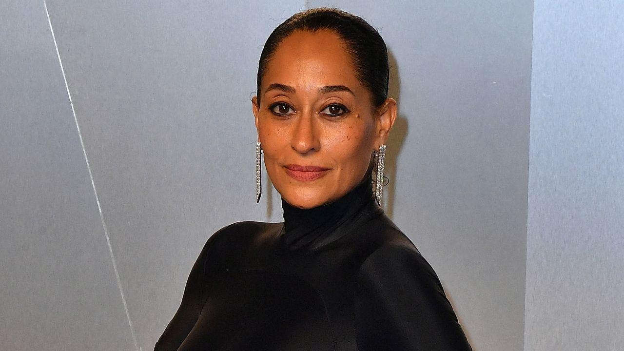 Image of Tracee Ellis Ross